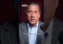 What Keeps BlackBerry CEO Awake at Night? ‘Complacency’