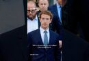 What Meta’s $17 Billion Settlement Means