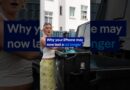 What the new “Right-to-Repair” law in the EU means for your wallet | DW News