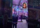 What We Saw at Trump’s Patriot Games