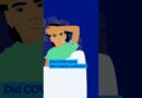 What’s really behind the rise in measles cases? | DW News