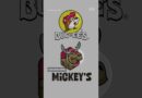 Why Buc-ee’s Keeps Taking Businesses to Court