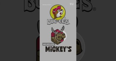 Why Buc-ee’s Keeps Taking Businesses to Court