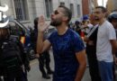 Why Ceuta’s Residents Don’t Want the Migration Crisis to Be Politicized