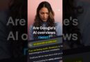 Why Google’s AI appears to be racist | DW News