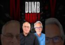 Why Government Money Is the Dumbest Money