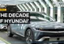 Why Hyundai’s Investing $26B In The U.S.