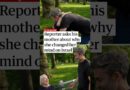 Why my mother changed her mind on Israel