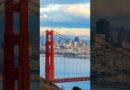 Why San Francisco Is America’s Most Expensive Rental Market