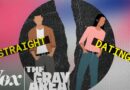Why straight dating is harder than ever | The Gray Area