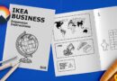 Why the Ikea Business Model Wins