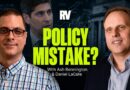 Why This Investor Thinks The Fed Is Making a Policy Mistake with Daniel Lacalle