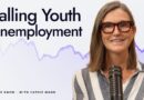 Why This “Scary” Jobs Report Might Be Good News | ITK With Cathie Wood