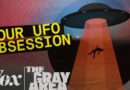 Why we can’t stop thinking about aliens | The Gray Area