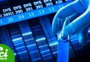 Why You Should Get Your DNA Sequenced After You Die