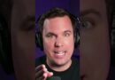 Why your Amazon order confirmation emails are so unhelpful #Vergecast