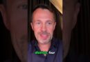 Why Your Power Grid Is Being Divided #grid #economy #survival #uk #labourparty
