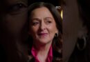 Woman wakes up from botched surgery with no breasts | 60 Minutes Aus