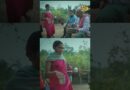 ऐसे होते हैं आदिवासी… World Tribal Day Bastar Documentary देखी या नहीं?