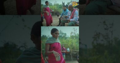 ऐसे होते हैं आदिवासी… World Tribal Day Bastar Documentary देखी या नहीं?