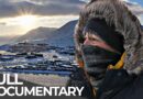 World’s Most Isolated Town | Surviving the Last Town Before the North Pole | Free Documentary