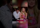 Young mum’s fight of her life against blood-thirsty shark | 60 Minutes Australia