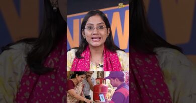 1 अक्टूबर से आपकी जेब पर बड़ा असर, AC-TV महंगे होंगे, LPG सब्सिडी के लिए करना होगा ये काम!