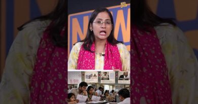 1 अक्टूबर से बदल जाएंगे ये जरूरी नियम, LPG Cylinder और Birth-Death Certificate पर पड़ेगा असर