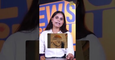 10KM से अब 1KM का हो जाएगा Kajiranga National Park? होटल बनाने के चक्कर में छीनेगा जानवरों का घर?