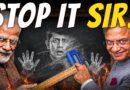 11 Crore Voters Erased: Are U In The List? | Can EC Be Criminally Prosecuted For SIR Scam? | Akash B