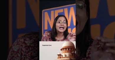 2,700 की दवा ₹27,000 में क्यों? Supreme Court ने Drug Pricing पर क्या बवाल हुआ?
