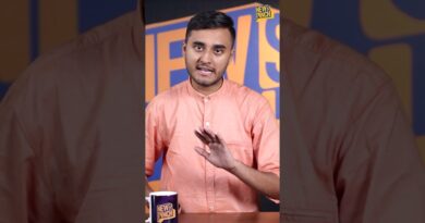 अब मिलेंगे 30 दिन के रिचार्ज, Internet यूज नहीं करते तो नहीं लगेगा पैसा, Telecom Authority की सौगात