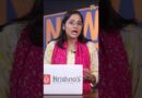 4 बार से ज़्यादा कैश निकालने पर कटेगा पैसा, 1 अक्टूबर से SBI करने जा रहा ये बड़ा बदलाव