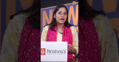 4 बार से ज़्यादा कैश निकालने पर कटेगा पैसा, 1 अक्टूबर से SBI करने जा रहा ये बड़ा बदलाव
