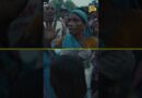 ‘कहीं के नहीं रहे’ घर डूबा, ज़मीन कटी, Bihar की बाढ़ में डूबे इस बुजुर्ग को सुनकर कलेजा पसीज जाएगा