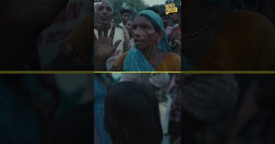 ‘कहीं के नहीं रहे’ घर डूबा, ज़मीन कटी, Bihar की बाढ़ में डूबे इस बुजुर्ग को सुनकर कलेजा पसीज जाएगा