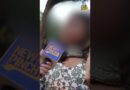 ‘लड़का गुप्तांग दिखाने लगा’ लड़कियों को देख Masturbation, लड़की ने जो बताया सुनकर दंग रह जाएंगे