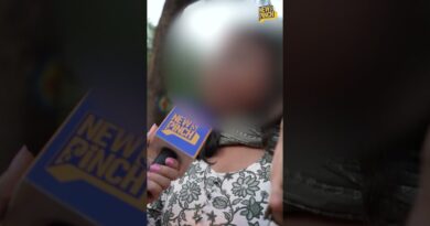 ‘लड़का गुप्तांग दिखाने लगा’ लड़कियों को देख Masturbation, लड़की ने जो बताया सुनकर दंग रह जाएंगे