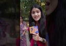 देश की बेटियां कब सुरक्षित? Bihar से लेकर Delhi तक एक ही हाल, Police और कानून सिर्फ़ कागज पर?