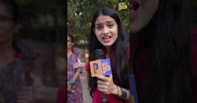 देश की बेटियां कब सुरक्षित? Bihar से लेकर Delhi तक एक ही हाल, Police और कानून सिर्फ़ कागज पर?