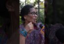 इस देश की बेटियां कितनी सुरक्षित?