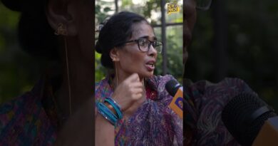 इस देश की बेटियां कितनी सुरक्षित?