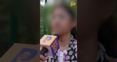 ‘लड़की-लड़का  साथ देखे नहीं और सोच लेते हैं कि Couples हैं’, कैसे होंगी इस देश की बेटियां Safe?