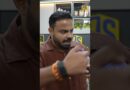 धिक्कार है ऐसे समाज पर. नाबालिग का बाल खींच कर वीडियो बनाना क्या मर्द बना देगा? | Jamui | Samastipur