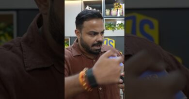 धिक्कार है ऐसे समाज पर. नाबालिग का बाल खींच कर वीडियो बनाना क्या मर्द बना देगा? | Jamui | Samastipur