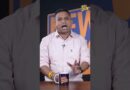 देश में मौत के चलते फिरते ताबूत! चलती बस में 9 लोग ज़िंदा जले, UP सरकार गुज़रे लोगों को वापस लाएगी?
