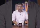 ‘मरना है तो मरो…’ लोग जलते रहे, कंडक्टर बीड़ी पीता रहा, Yogi Adityanath ऐसे हैवानों का कब होगा इलाज?