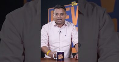 ‘मरना है तो मरो…’ लोग जलते रहे, कंडक्टर बीड़ी पीता रहा, Yogi Adityanath ऐसे हैवानों का कब होगा इलाज?