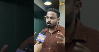 ‘बेटे को भी समझाओ…’ लड़कयों के लिए संवेदनशील बताती Modi सरकार, CM Samrat की हरकत पर लेगी एक्शन?