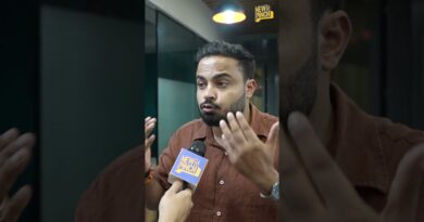 कानून सबके लिए एक या नेता-मंत्री के लिए अलग? CM Samrat, पीड़िता की तस्वीर उजाकर करना गुनाह…